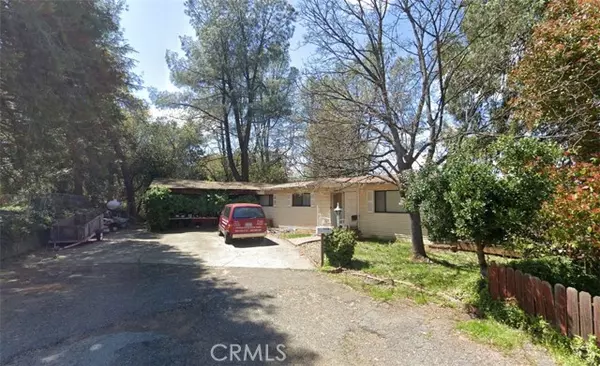 Placerville, CA 95667,2858 Lawson WAY