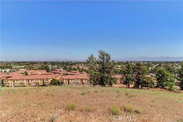 Rancho Cucamonga, CA 91730,10 Camino Predera