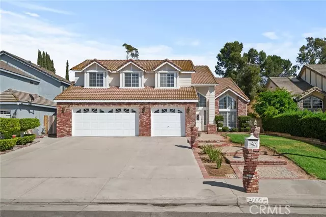 7710 Whitney DR, Jurupa Valley, CA 92509