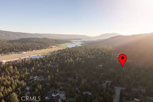 Big Bear City, CA 92314,1041 Van Dusen Canyon RD