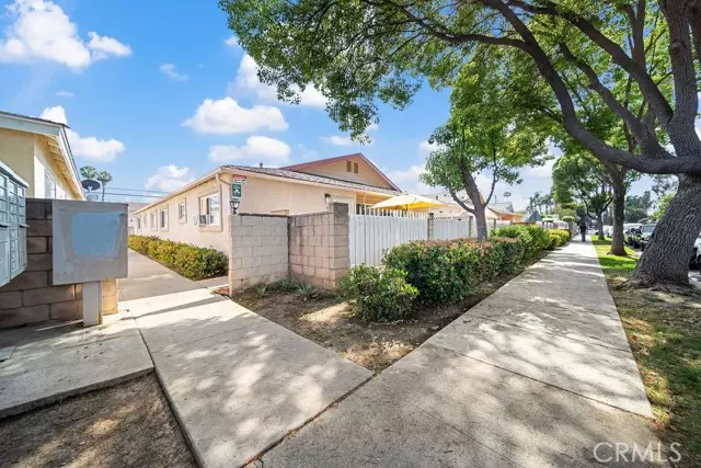 3024 Garnet LN, Fullerton, CA 92831