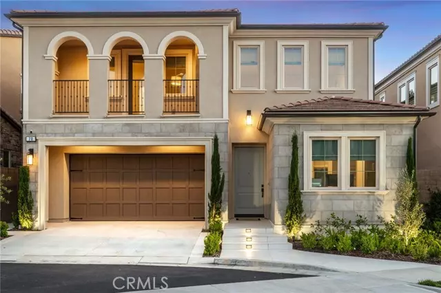 70 Pedigree, Irvine, CA 92602