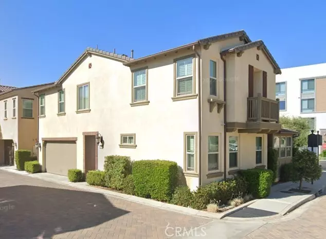 3500 Gardenia LN, Brea, CA 92823