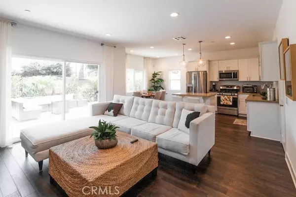 Chino Hills, CA 91709,15347 Lotus CIR