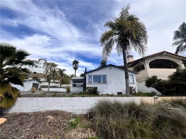 17424 Ryan AVE, Lake Elsinore, CA 92530