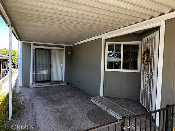 Highland, CA 92346,3850 Atlantic AVE 164