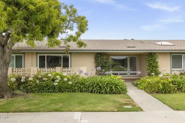 Port Hueneme, CA 93041,218 E Elfin GR