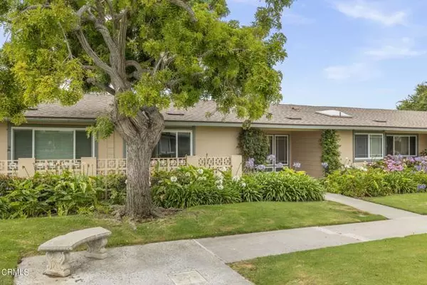 Port Hueneme, CA 93041,218 E Elfin GR