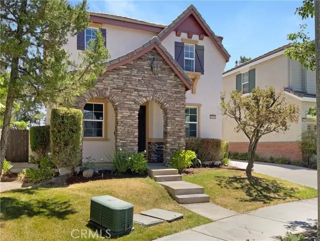 28483 Plymouth WAY, Temecula, CA 92591