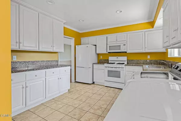 South Pasadena, CA 91030,385 Grace DR