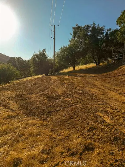 Mariposa, CA 95338,0 Terrace VW