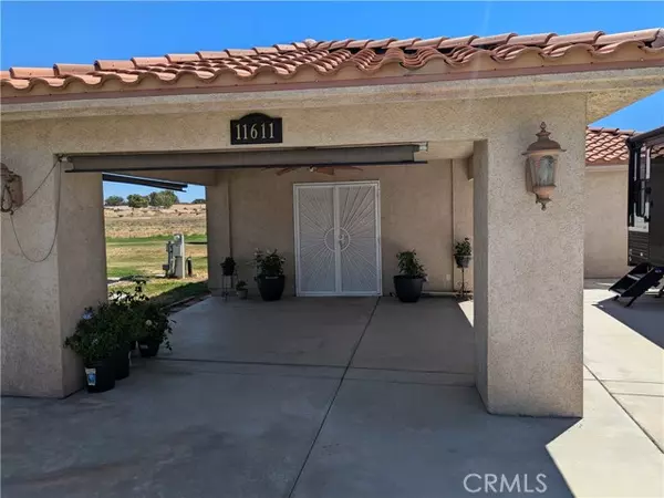 Apple Valley, CA 92308,11611 RIDGEMARK RD