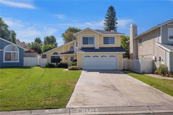 7749 Newcastle CT, Highland, CA 92346