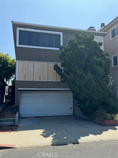 86 Highland AVE, Manhattan Beach, CA 90266