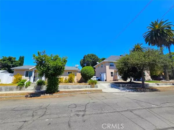 Pasadena, CA 91103,481 Lincoln AVE