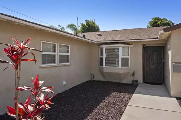 Chula Vista, CA 91911,1034 Monterey Ct