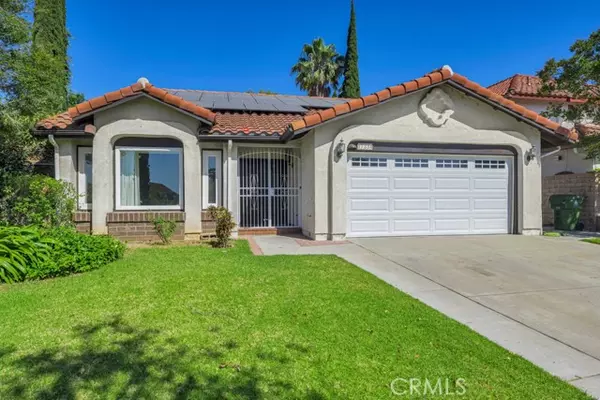 Granada Hills, CA 91344,17334 Wentzel WAY