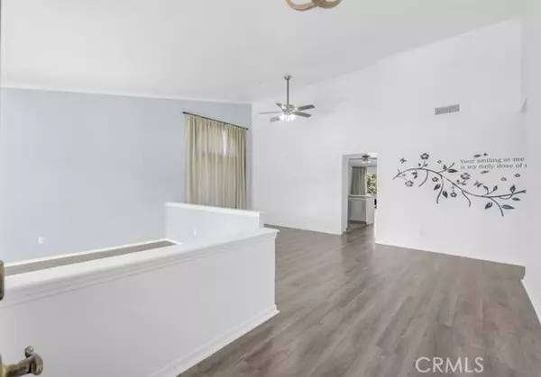 Granada Hills, CA 91344,17334 Wentzel WAY