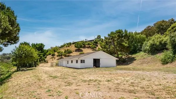 Rolling Hills, CA 90274,4 Poppy TRL