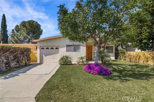 4951 Mcclintock AVE, Temple City, CA 91780