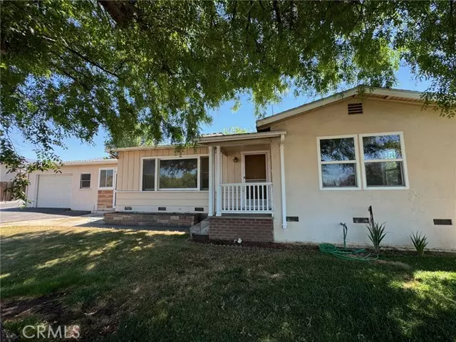 11747 Bryant ST, Yucaipa, CA 92399