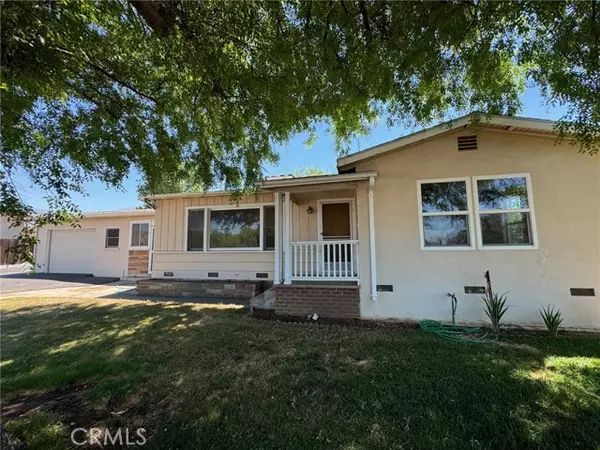 Yucaipa, CA 92399,11747 Bryant ST