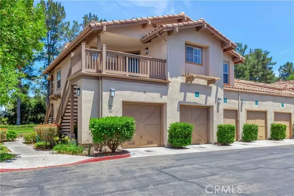 Rancho Santa Margarita, CA 92688,85 Timbre