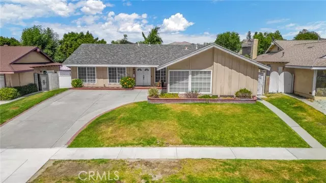 Whittier, CA 90601,648 Peckham DR