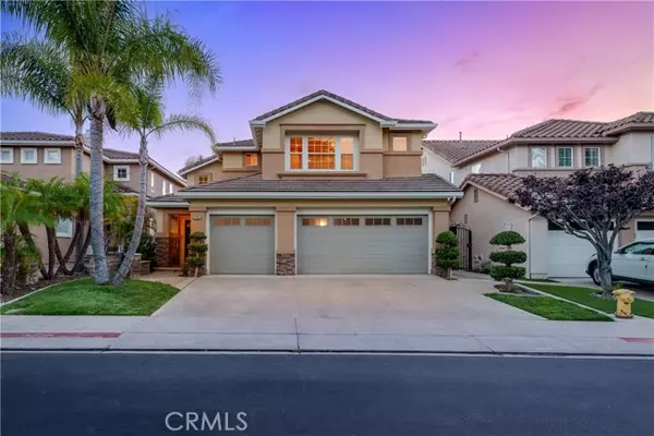 Laguna Niguel, CA 92677,27651 Rosebud WAY