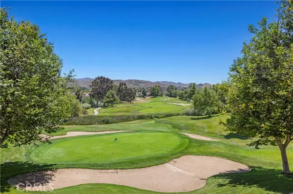 Simi Valley, CA 93065,260 Country Club DR B