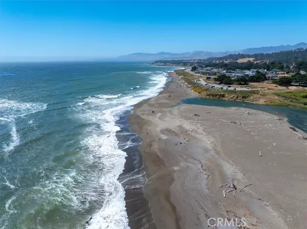 Cambria, CA 93428,6605 Buckley DR