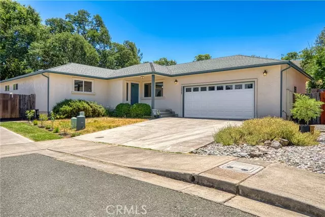 Lakeport, CA 95453,1055 Penelope CT