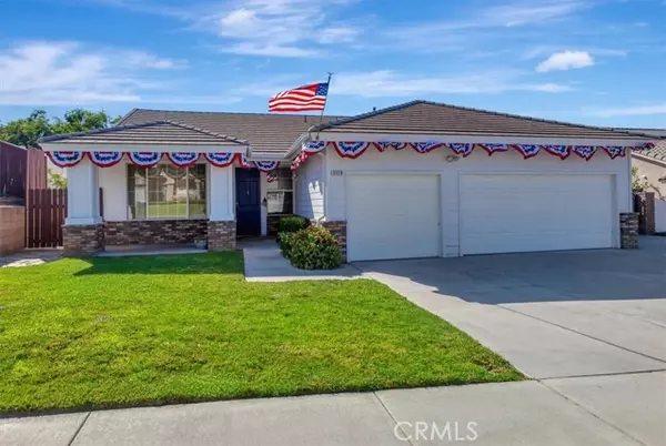 Corona, CA 92881,3110 Mira Vista WAY