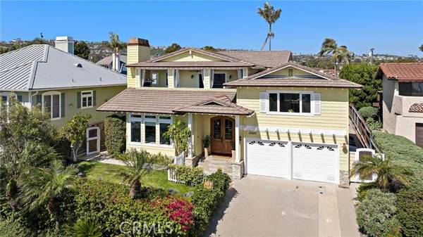 2005 Calle De Los Alamos, San Clemente, CA 92672