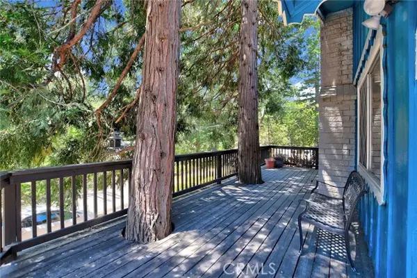 Crestline, CA 92325,23874 Zuger DR