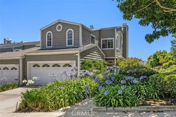 Dana Point, CA 92629,33296 Ocean RDG