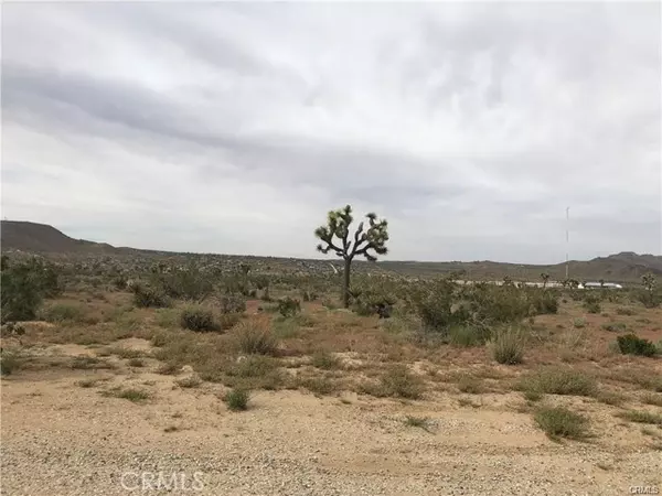 Yucca Valley, CA 92284,6650 La Contenta Rd RD