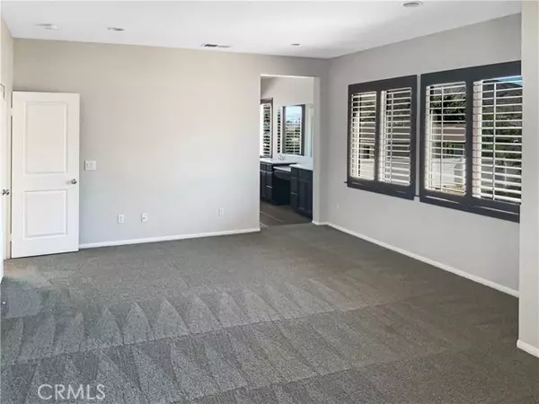 Yucaipa, CA 92399,12323 Parkside CIR