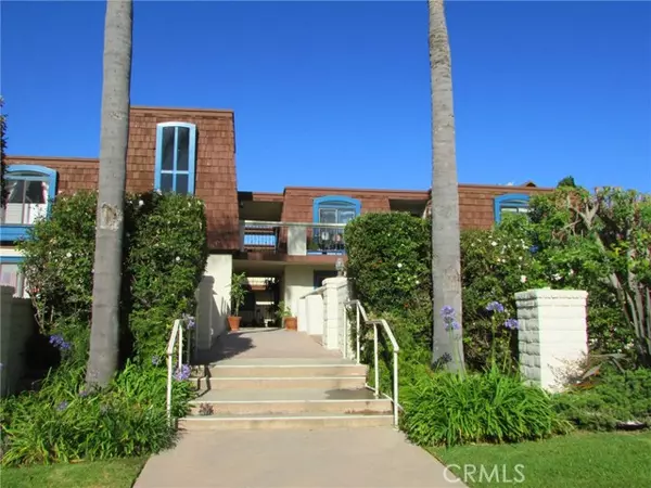 Palos Verdes Estates, CA 90274,2337 Palos Verdes DR 3