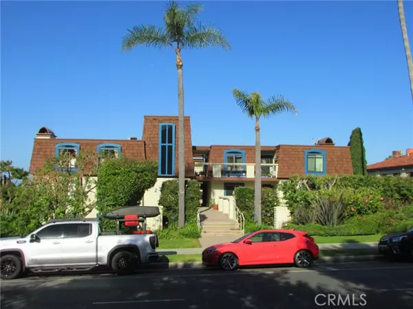 Palos Verdes Estates, CA 90274,2337 Palos Verdes DR 3