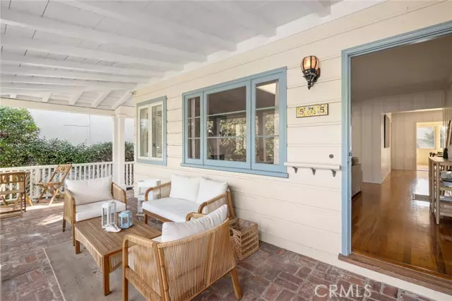 575 Blumont, Laguna Beach, CA 92651