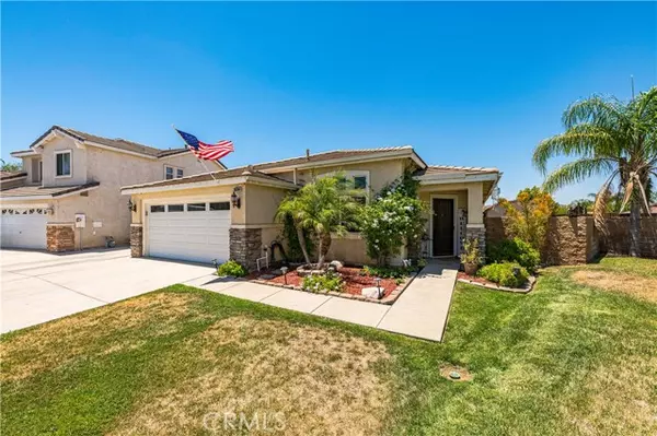 Menifee, CA 92584,26754 Mountain Glen DR