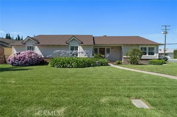 Downey, CA 90240,9150 Dinsdale ST