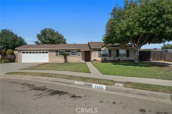 Glendora, CA 91740,1626 Barston PL