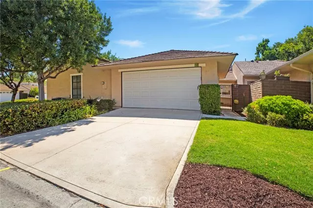 16 Eucalyptus, Irvine, CA 92612