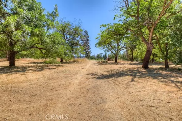 6126 Sawmill RD, Paradise, CA 95969