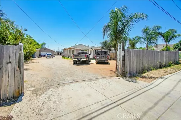 Jurupa Valley, CA 92509,6852 37th ST