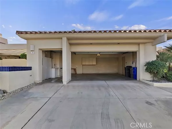 Rancho Mirage, CA 92270,38 Kavenish DR