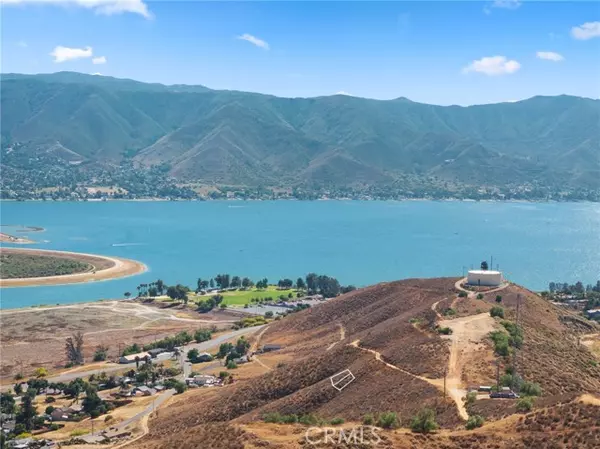 Lake Elsinore, CA 92532,1 Flagstaff