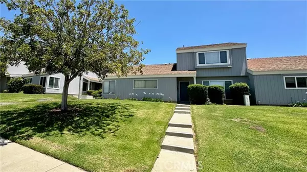 Diamond Bar, CA 91765,1015 Broken Creek LN